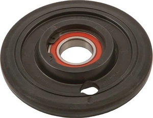 PPD Idler Wheel - 6.38in. x 35mm Motorcycle ATV/UTV Street Bike Snowmobile - Picture 1 of 3