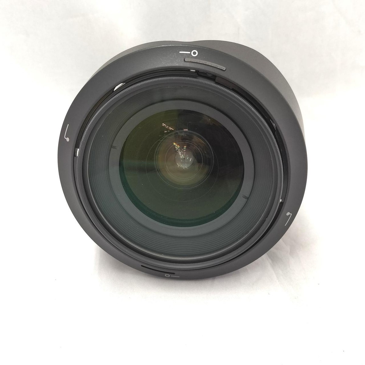 Nikon F f/2.8 Camera Lenses 17-35mm Focal for sale | eBay Nikon F f/2.8 Camera Lenses 17-35mm Focal for sale | eBay