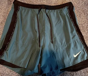 Nike Running Shorts - Picture 1 of 7