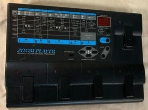 Zoom Player 2020 Made in Japan - Picture 1 of 7