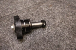 HUSQVARNA SVARTPILEN 401 CAM CHAIN TENSIONER 2021 OEM ITEM - Picture 1 of 6