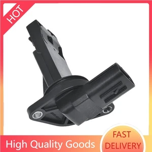 Mass Air Flow MAF Sensor PE01-13-215 for Mazda CX-3 CX-5 CX-9 MX-5 2.0L 2.5L New - Picture 1 of 7