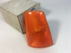 FRONT INDICATOR VAUXHALL ASTAR 84 91 RIGHT FIFFT 16.12.1.100 AMBER