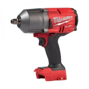 Milwaukee 2767-20 M18 1/2 High Torque Impact Wrench with Friction Ring - Picture 1 of 6