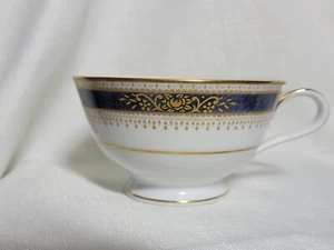 Taza con patas Noritake Lamarre 6859 ¡Envío GRATIS!! - Imagen 1 de 5
