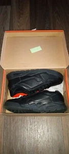 girls shoes - Picture 1 of 2