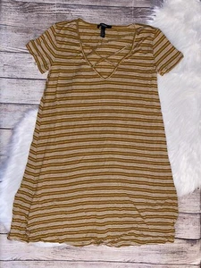 Forever21 Kleid Damen Gr.XS - Bild 1 von 1