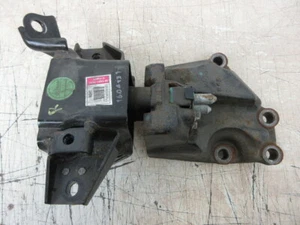 2016 Hyundai i20 MK2 1.0 Gearbox Mount Support - Picture 1 of 8