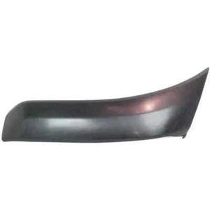 Nueva extensión de tapa de parachoques delantera derecha imprimada para Toyota Rav4 2001-2005 - Imagen 1 de 4