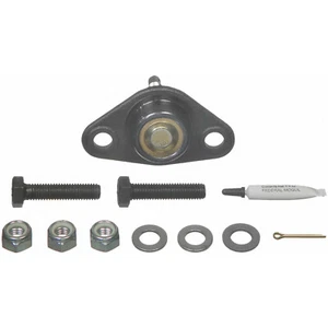 Front Lower Ball Joint for Volvo Moog K9141 - Made in Germany - Ships Fast! - Picture 1 of 1