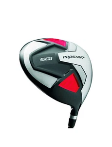 Prostaff/ Pro Staff SGI Driver Herren - Picture 1 of 1