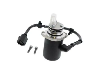 Bomba de aceite de acoplamiento para Volkswagen Passat 2006-2008 AWD 91185FXFV 2007 AWD Foto 1 de 2