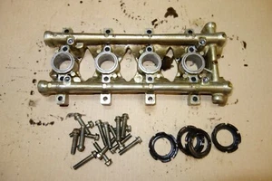 Kawasaki zr250 zr 250 soporte para levas motor de árbol de levas - Imagen 1 de 6