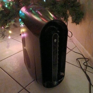 Alienware Gaming PC - $460, Priced To Sell Fast! - Picture 1 of 4