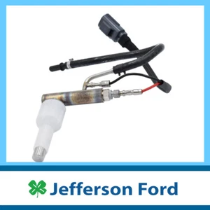 Genuine Ford Fuel Vapour Valve Assembly For Kuga & Escape - Picture 1 of 3
