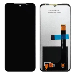 NUEVA PANTALLA TÁCTIL Y LCD para Cubot Kingkong Star 2 6.72"/Kingkong ES 6.56" - Imagen 1 de 3
