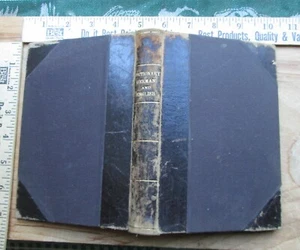 a complete dictionary of the english & german languages - william james - Picture 1 of 5