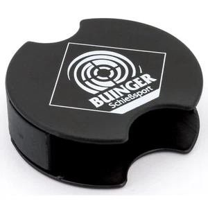 Buinger Safety-Box - Bild 1 von 5