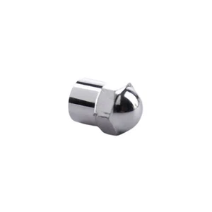 50Pcs Car Tyre Air Pressure Caps Car Wheel Tire Valve Stem Cap Tire Accessor_SI - Picture 1 of 10