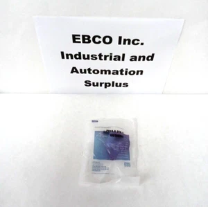 Entegris PVT4-4-2FN-1 Galtek Valve - Picture 1 of 4