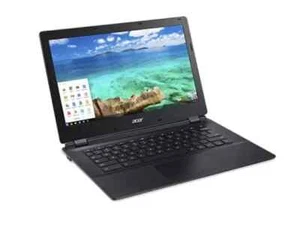 Acer 13.3" Chromebook 13 4GB Ram 16GB SSD Wi-Fi Cámara web HDMI USB 3.0 - Imagen 1 de 3