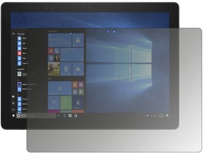 Screen Protector for Dell Latitude 5285 Privacy Filter 4-Way Protection dipos - Image 1 of 4