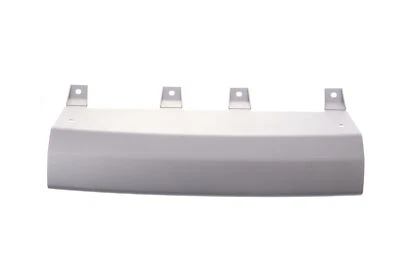 Front Bumper Trim Molding Apron For 2003-2008 Honda Element DX/EX/LX Foto 1 de 4