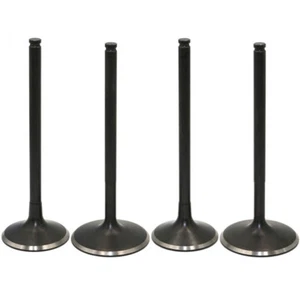 Intake Exhaust Valve Kit For Polaris RZR 570 2012-2016 Sportsman 570 2014-2022 - Picture 1 of 8