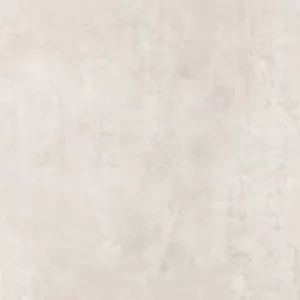 Alaska Grey 32 in. x 32 in. Porcelain Floor and Wall Tile (CUT PIECE SAMPLE) - Picture 1 of 4