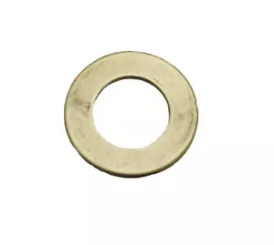 Starter Clutch M22 Flat Washer for 150cc GY6 Motors - Picture 1 of 2