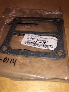Sierra Gasket 18-0114 - Picture 1 of 1