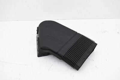 Audi A4 Quattro 2008 motor 3,2 L filtro de aire manguera de admisión tubo conducto fabricante de equipos originales KW26 Foto 1 de 4