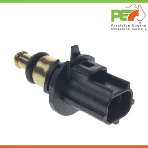 Nuevo * OEM * Sensor de temperatura del refrigerante para adaptarse a Jeep Patriot MK 2,4 L 4 cilindros - Imagen 1 de 4