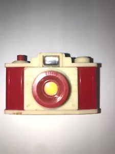 Miniature Souvenir Camera 18 Color Photos Grand Canyon Arizona FREE SHIPPING - Picture 1 of 16