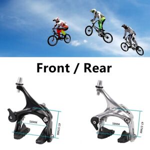 Precise and Responsive Bicycle Brake Caliper Enhance Your Riding Experience