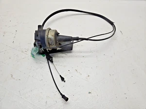 1999-2001 Dodge Ram 2500 5.9L Gas Cruise Control Module Cable OEM 3498 - Picture 1 of 8
