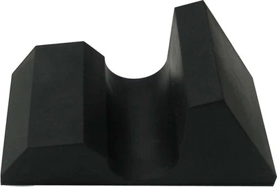 SPI PRODUCTS SM-08154 SKI RUBBER BNUMPER - Image 1 of 2