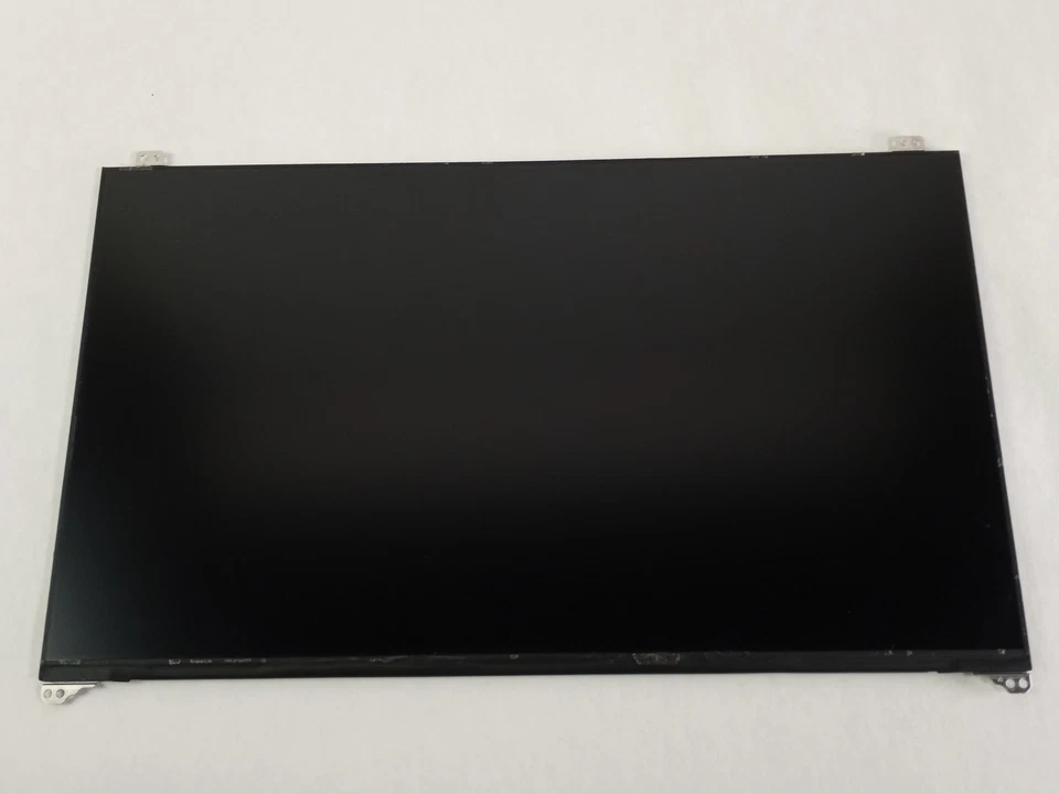 Pantalla LCD mate para computadora portátil LG LP156WFC(SP)(M1) 1920 x 1080 15,6 pulgadas Foto 1 de 4