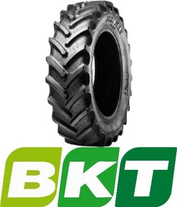 BKT RT 855 340/85 R36 132A8 - Bild 1 von 1