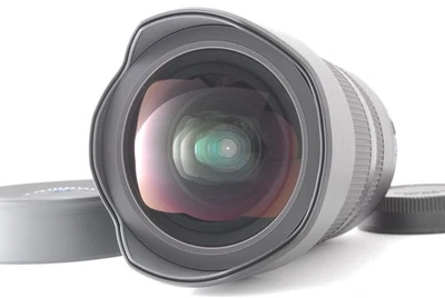 15%OFF [Top MINT+++] Tamron SP 15-30mm F/2.8 Di USD A012 Lens Sony A mount JAPAN - Image 1 of 4