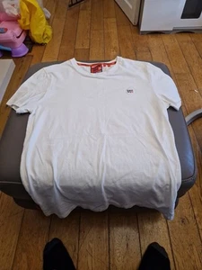 Superdry Men's T-Shirt Size Medium - Picture 1 of 5
