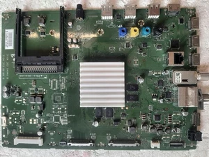 LOT#8 Philips 60PFL8708S TV Mainboard 310432881641 * DEFEKT* - Imagen 1 de 2