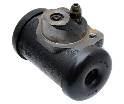 Cilindro de rueda Raybestos WC18010 Element3 para camioneta Chevrolet 3G 53-59 Foto 1 de 4
