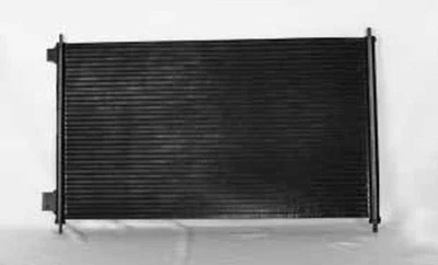 CONDENSADOR AC PARA ACURA 1999 2000 2001 2002 2003 PNS TL 640132 80100S87A00 - Imagem 1 de 2