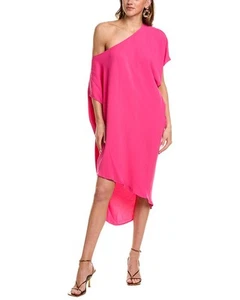 Trina Turk Radiant Dress Women's - Picture 1 of 5