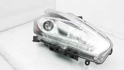 Faro derecho Nissan Murano 2015-2018 4 puertas luz 26010-5Aa5a Foto 1 de 4