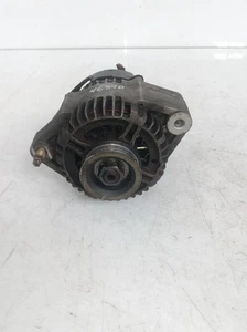 A1601540501 alternator for SMART COUPE BASICO (45KW) 2003 283286 - Picture 1 of 7