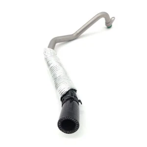 Turbocharger Return Pipe for BMW 1 F20 F21 3Series F30 F35 11427608124 - Bild 1 von 5