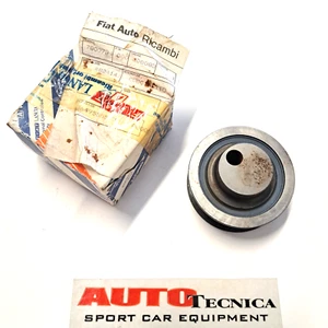 4824147 CUSCINETTO TENDICINGHIA DISTRIBUZIONE FIAT CROMA LANCIA THEMA TURBO DS - Imagen 1 de 4