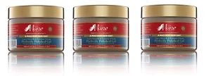 The Mane Choice A-MAZ-ZON Hair Day! Perfectly Polished Gel, 12 oz (3 Pack) - Picture 1 of 1